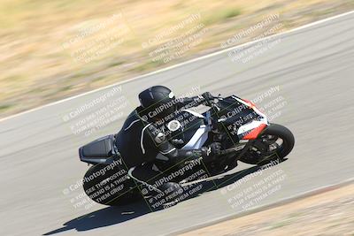 media/Oct-14-2023-TrackXperience (Sat) [[0517685739]]/Level 3/session 4 turn 6/